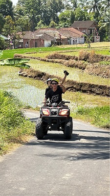 2130_Image (32)